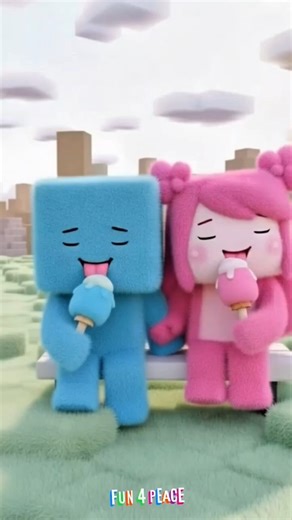 funny viral shorts roblox #comedy #funny #roblox