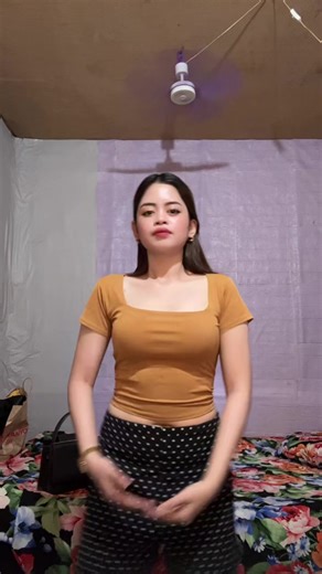 Erica Jean N. Carill (@ericajeanncarillosa)’s videos with original sound - Erica Jean N. Carill