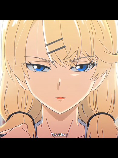 Kuroda San Episode 3: Update dan Link Nonton
