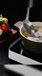 137 reactions · 10 comments | Tyto jemné síta zachytí každé semínko, zrno a drobek — žádná překvapení ve vašich omáčkách. ✨ Vyrobeno z nerezové oceli, která odolá rzi a vydrží.  Dvě velikosti, jedno řešení — na mouku, čaj, olej nebo cokoliv jiného. Objednejte si svou sadu níže | Vigoexpress | Facebook