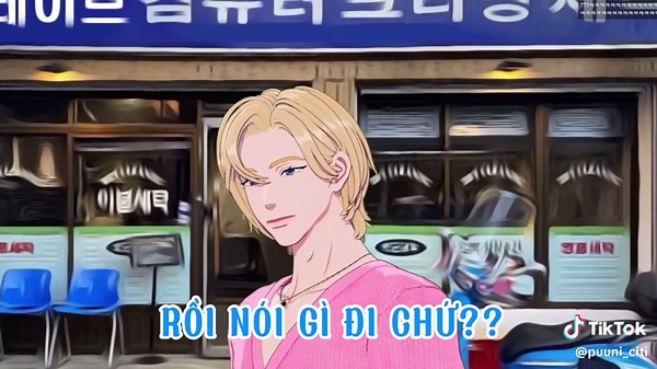 Plave Core: Explore Virtual Idol Asterum's World