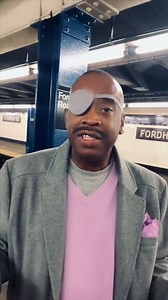 103K views · 8.6K reactions | Like Picasso, Van Gogh, Rembrandt...  | Slick Rick | Facebook