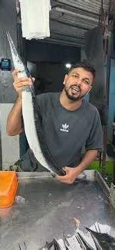 ഇന്നത്തെ ഓഫർ 27.11.2025😍😍9946771300ആഷിക്ക്