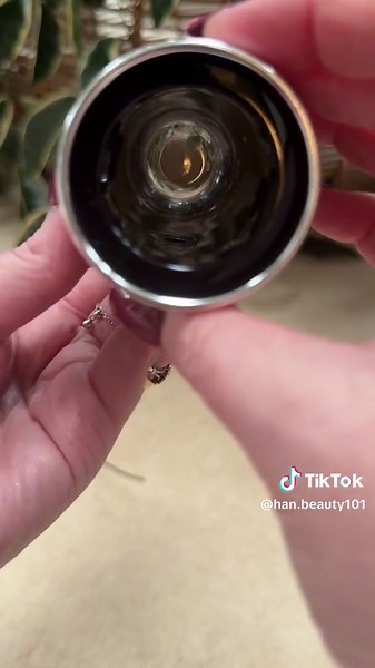 han beauty 101 on TikTok