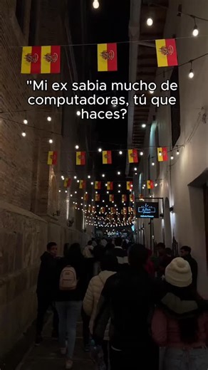 Maestro de Programación on Instagram: "💻Sigueme 👉@maestro.de.programacion 👈para aprender programación👽desde cero a experto🥇 👉@maestro.de.programacion 👈 👉@maestro.de.programacion 👈 👉@maestro.de.programacion 👈 Creditos(tiktok)=Jhoao #HTML #JavaScript #C #Rust #programacion codigo compilar escuela humor"