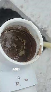 Fiberglass Pool Skimmer Replacement