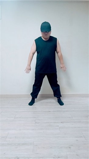 DOPAMINE - WING ドーパミン - ウィング #dance #dancechallenge #music #trend #踊ってみた