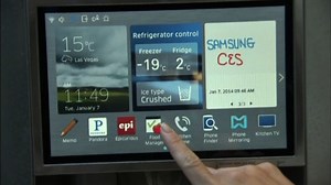 What’s the future of privacy in a big data world?