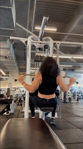 No time left for you. The Guess Who brilliant psychedelic mid 60s.