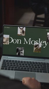 25 reactions | Start Your Website | Squarespace | Facebook