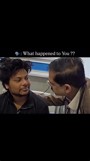 Captivating Poetry Performances to Inspire You