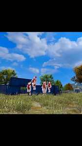 3.4M views · 114K reactions | FREE FIRE  Ten Unknown Facts About...