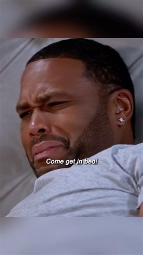 Dre Starts a Dad Revolution 😂👔 #Shorts#movie