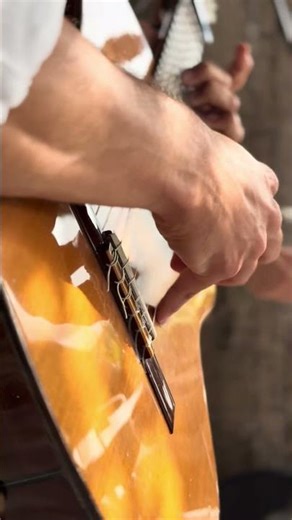 Μενεξέδες και ζουμπούλια 🇬🇷 #worldmusic #oldsong #greekmusic