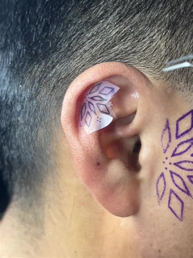 Discovering Little Rock Tattoos: Unique Ink Ideas