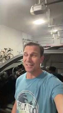 Why Bradley Chose the Jeff Wyler Automotive Family: Customer Review Video