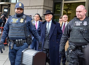 February 20, 2020 - PBS NewsHour full episode