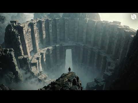 The 20 IMPOSSIBLE Megalithic Structures Science Can't Explain