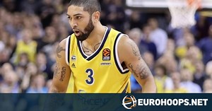 Peyton Siva: “In my heart, hopefully I can stick around with Alba”