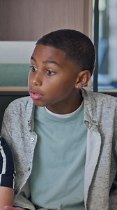 15 reactions | Meet one of the members of our award-winning customer service team that prioritizes you. | Priority Health | Facebook