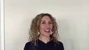 Instant Pot Chocolate Bundt Cake - 365 Days of Slow Cooking and Pressure Cooking