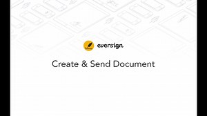 Create Document