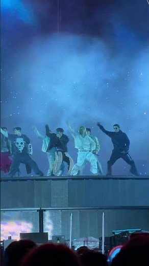 BTS 2.0 #bts #btsconcert #btsarirang #btsworldtour