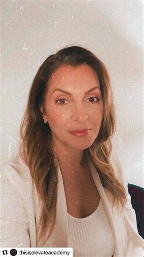 NCMEC on Instagram: "Repost @thisiselevateacademy & @imrebeccabender If your abuse was facilitated through ads on Backpage or CityXGuide, you may qualify for compensation. Request free legal help: www.BackpageRemissionNetwork.org You’re not alone. #SupportSurvivors"