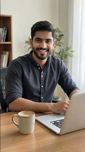 🛡️ Tax Benefits of Life Insurance 📘 | Save Tax While Securing Your Future