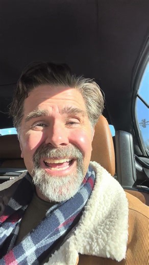 Life Interrupted ebook. Has your life been interrupted? Changed-Life.com. #identity #interrupted