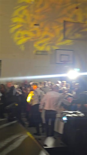 22K views · 121 reactions | Over €100k raised in Kerry last night...what a gig! Well done to the winners 拾拾拾 Glenbeigh NS Film Awards Glenbeigh National School #filmawards2025 | Kevin Rowe Events | Facebook