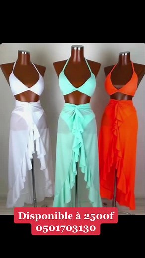 Vidéos de Fani_shop3 (@fani_shop3) avec Future - Official Sound Studio