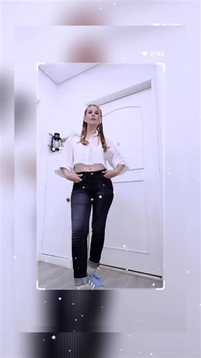 DJSOFRÊNCIA❤Carla🖤🤍CIG (@carlaisabelgomes2)’s videos with Show das Poderosas - Anitta