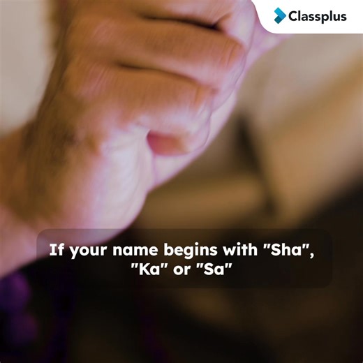 24 reactions | Want to become the next big success story in the online teaching world?  Coaching owners, YouTubers, and Content Creators are making lakhs by selling their courses online. Book your FREE demo today and start your journey to a more organized online course selling. | Classplus | Facebook