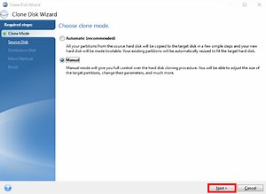 Acronis True Image Home 11 Download