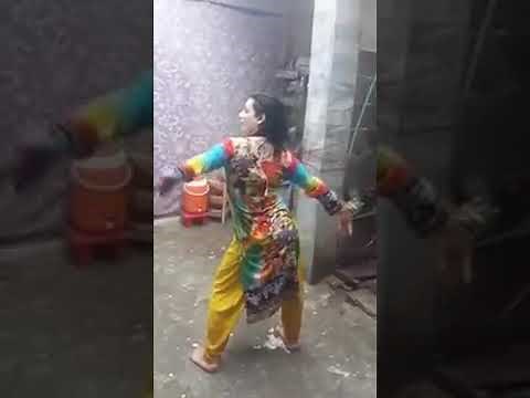 imo live open dress - live cuda cudi video - live see#1