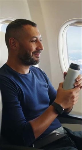Flying After a Tooth Extraction? ✈️🦷