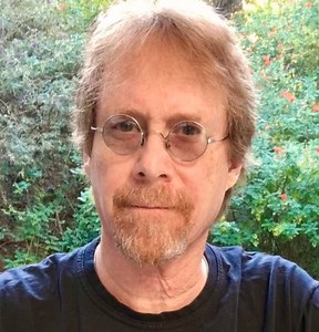 Bill Mumy Has a New Song ‘Pay No Attention To That’