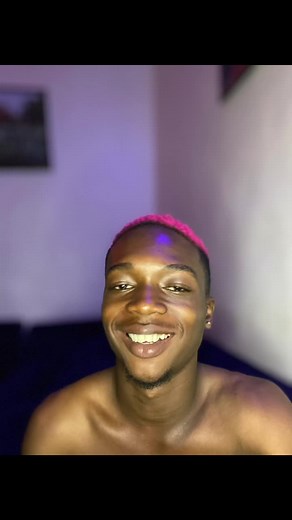 Chee.Goksin on TikTok