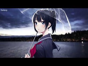 「Nightcore」→ Melody