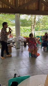 4.9K views · 198 reactions | Sagad gd ya sir Dura ah!!!! #reelschallengereelschallenge #highlightsシ゚ #ShareLikeFollow | Sïr Puerto Vlogs | Facebook