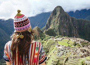 Travel Tips: Seven Things You MUST Do If You Visit Peru