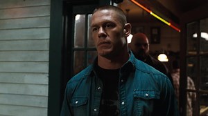 4.9K views · 2.2K reactions | Las mejores películas están en Runtime  | Runtime Latinoamérica | Facebook