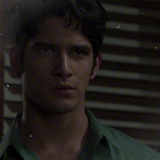 Teen Wolf: Werewolves, Hunters, and a Halloween Party