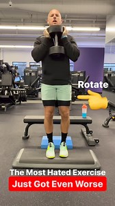 14K views · 229 reactions | Here’s how to make the most hated...