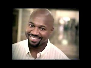 WSLS-10 (NBC) Commercial Breaks w/ Extra Stuff: July 2, 2005 part 2