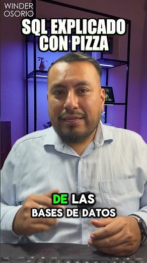 📊 SQL para Principiantes: Paso a Paso