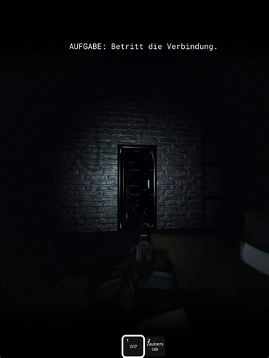 we found anomalies #scary #anomalies