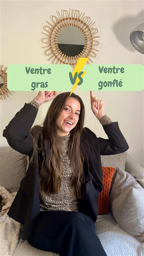 Aurore Paggi | Ma cure préférée c’est celle de @kosbiotic 🧡 ⚠️Cette vidéo s’adresse aux personnes bien portantes, sans maladies chroniques. Ces... | Instagram