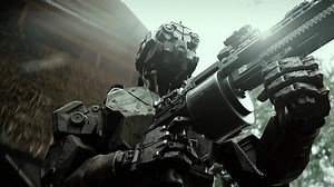 6 film da vedere in streaming se vi appassionano le storie di soldati robot